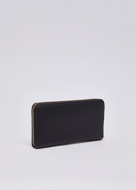 AF6105ES039B1848T.U.-black/gold