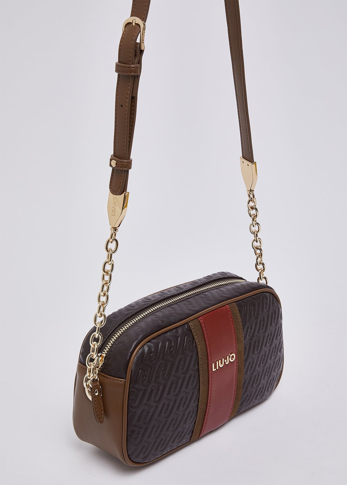 AF6106E114191419T.U.-deep brown