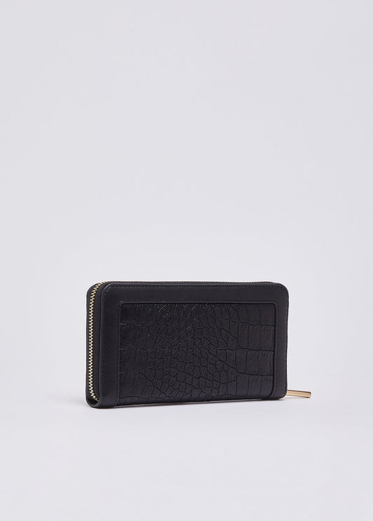 AF6170ES04222222T.U.-black