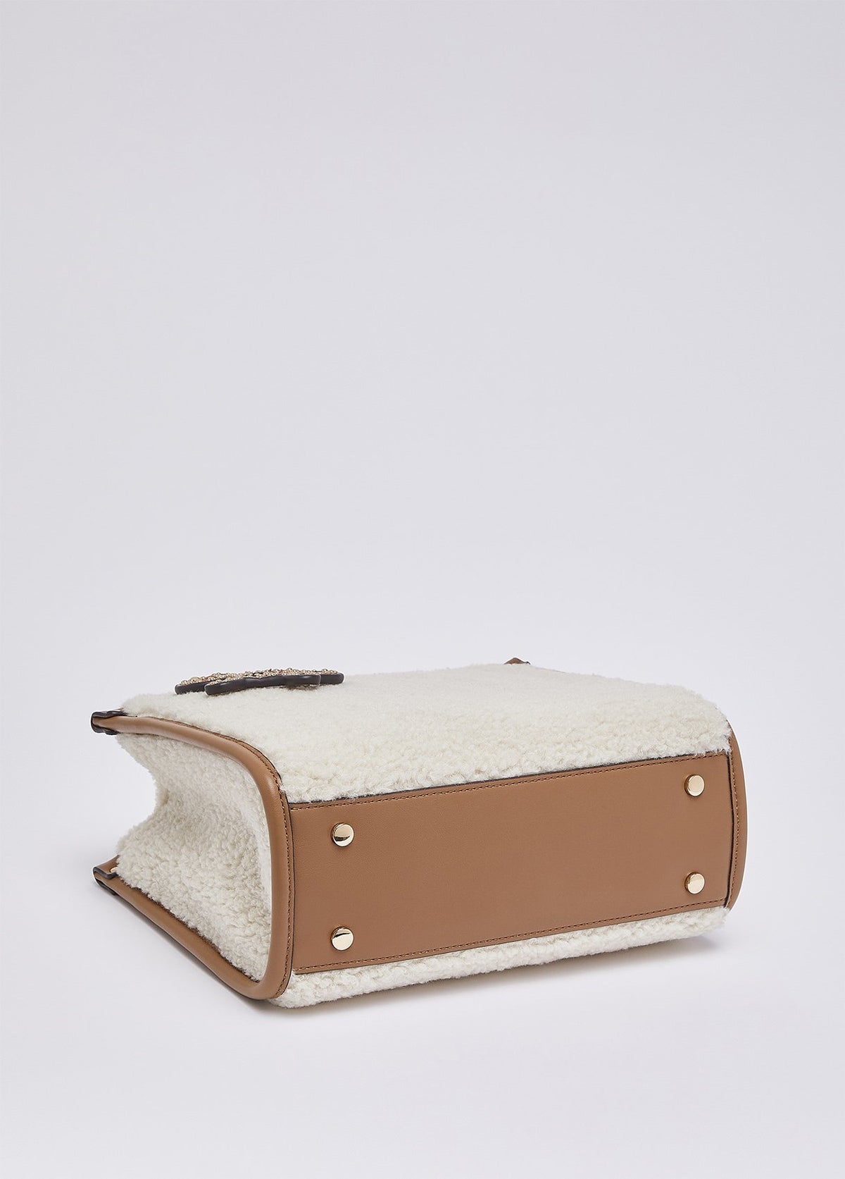 AF6192E1163X0459T.U.-cream