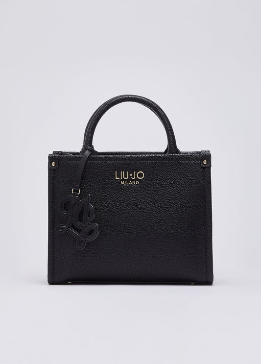 AF6192ES03922222T.U.-black