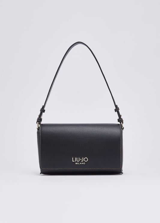 AF6224E112022222T.U.-black