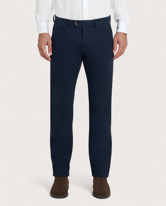 ALAGNA0P2170DARK BLUE