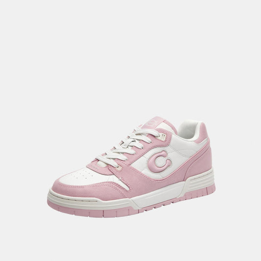 CBN97-Soho Sneaker-Ballerina.