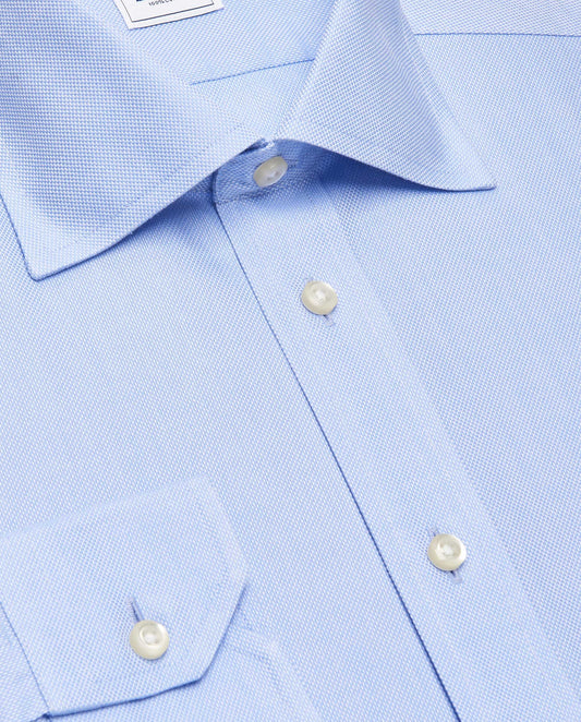 ANDORRA011754LIGHT BLUE