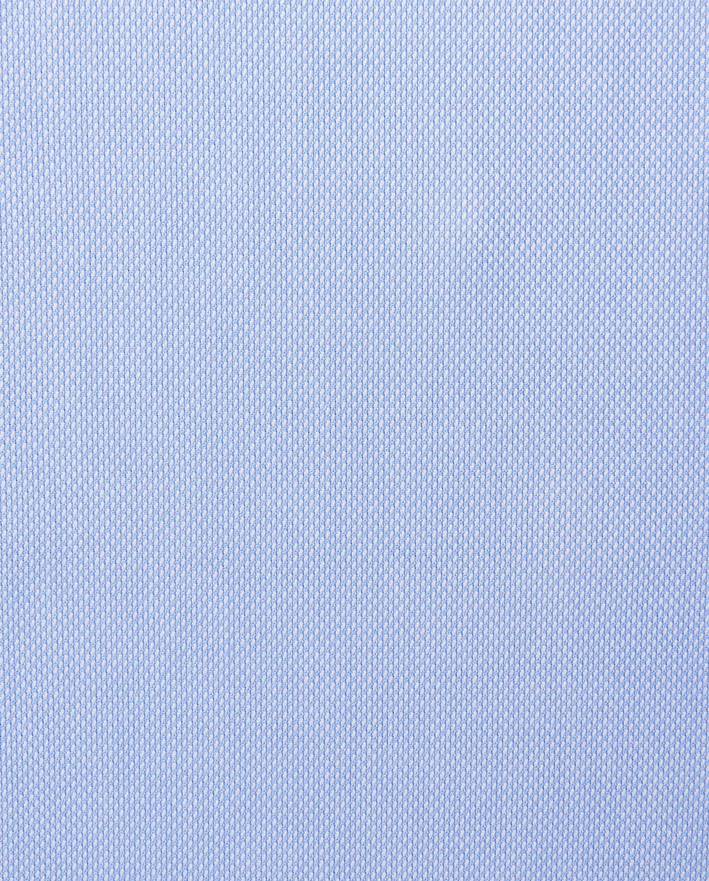 ANDORRA011754LIGHT BLUE