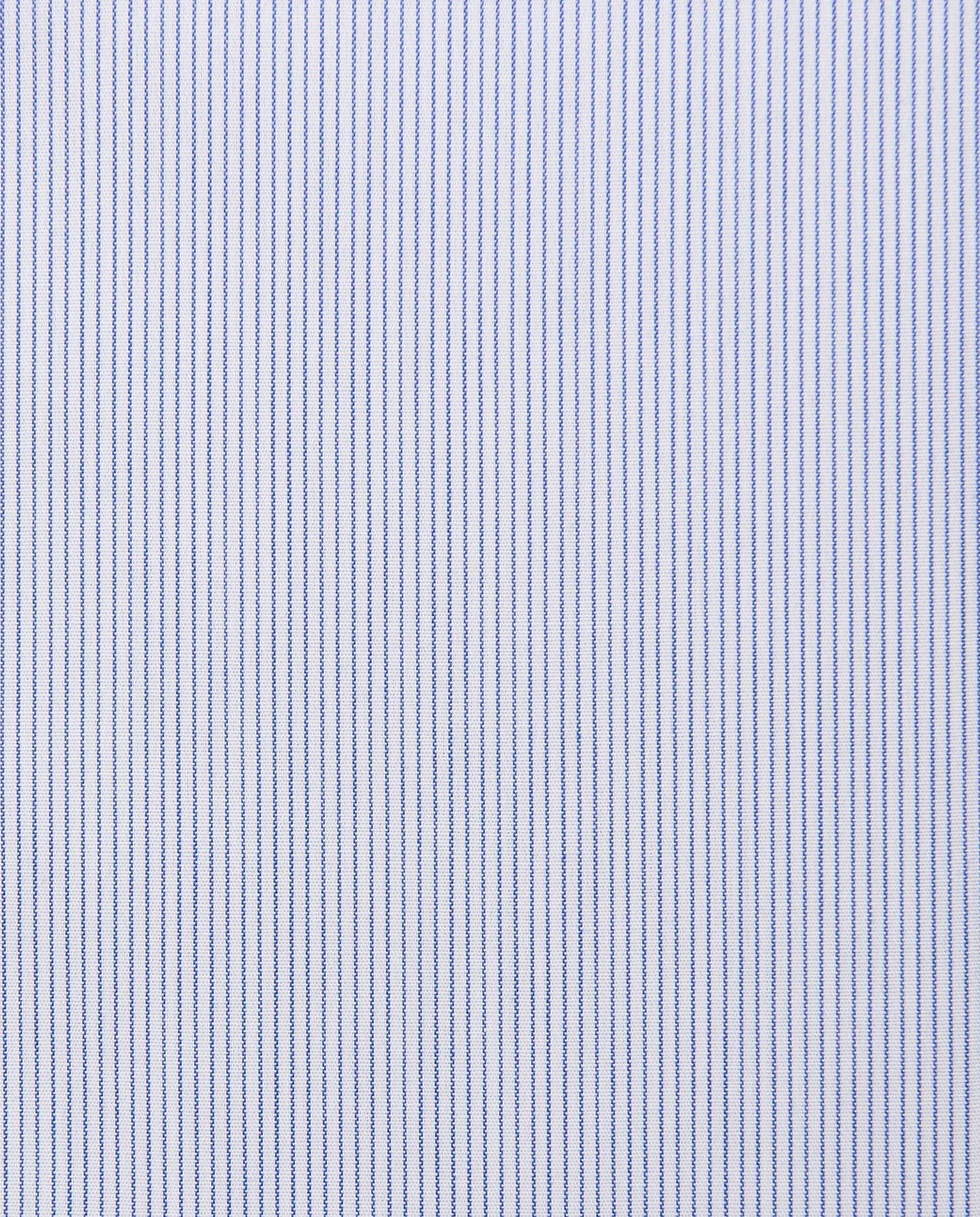 ANVERSA012317LIGHT BLUE