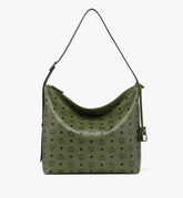 MWHESTA02K8001-AREN VI HOBO LRG K8, ONE SIZE|