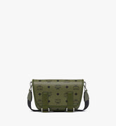 MMMEATA02K8001-AREN VI MESSENGER MNI K8, ONE SIZE|