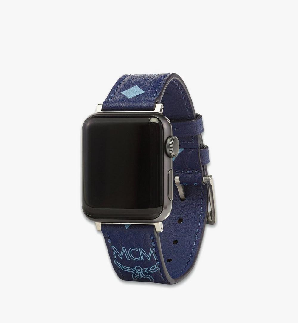 MXZFATT041F001-Apple Watch Band in Visetos|