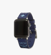 MXZFATT041F001-Apple Watch Band in Visetos|