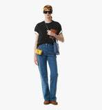 MWTEATA011F001-Aren Bucket Tote in Visetos|