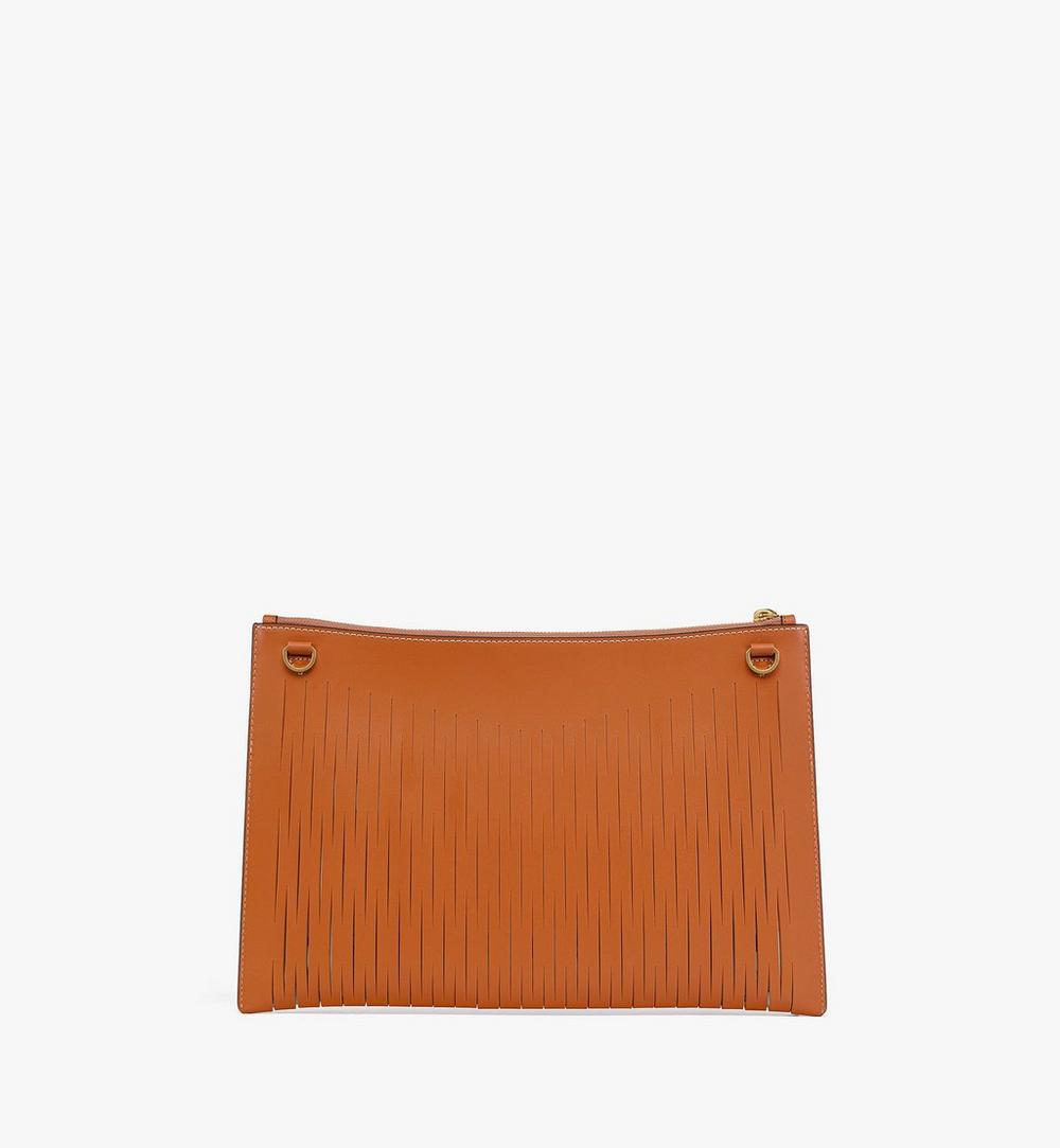 MWRFSTA01CK001-Aren Crossbody in Nappa Leather|TERRACOTTA