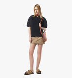 MWRFSTA01CK001-Aren Crossbody in Nappa Leather|TERRACOTTA