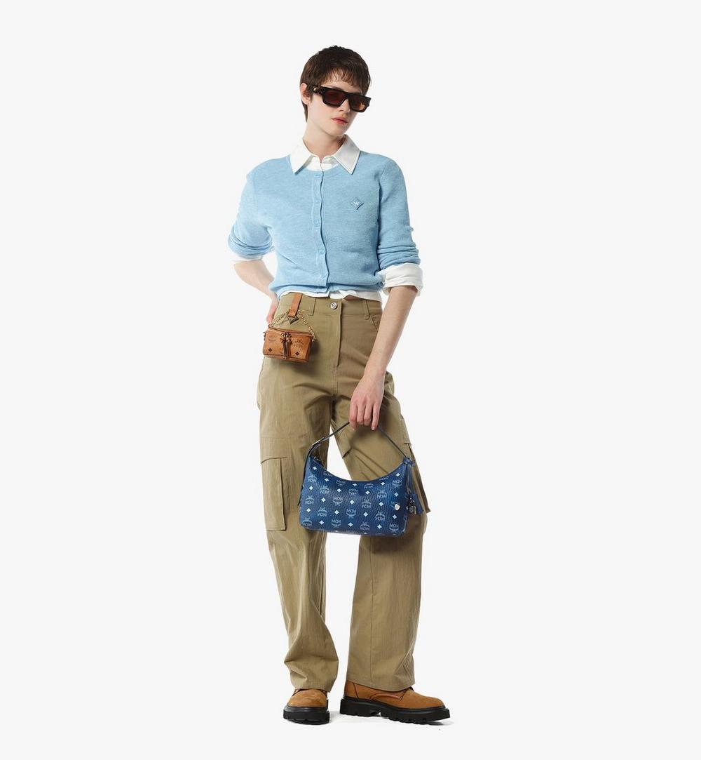 MWHESTA011F001-Aren Hobo in Visetos|