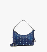 MWHESTA011F001-Aren Hobo in Visetos|