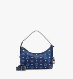 MWHESTA011F001-Aren Hobo in Visetos|