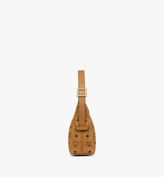 MWHESTA01CO001-Aren Hobo in Visetos|COGNAC