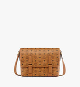 MMMFSTA06CO001-Aren Messenger in Visetos|COGNAC
