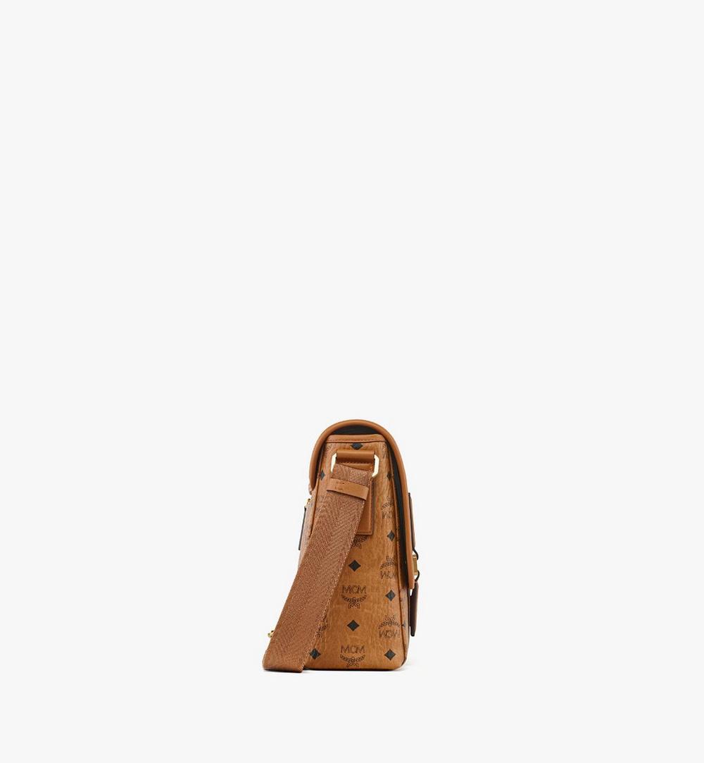MMMFSTA06CO001-Aren Messenger in Visetos|COGNAC