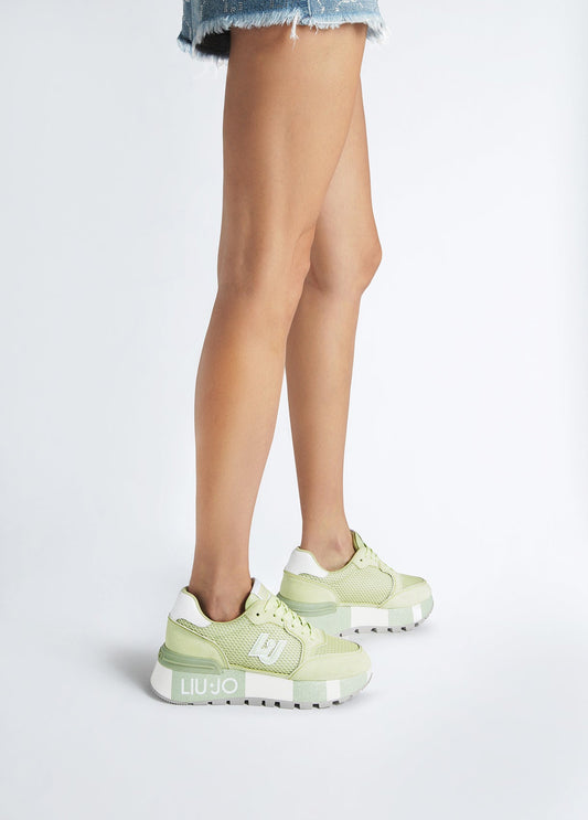 BA4005PX303S131837.5-mint