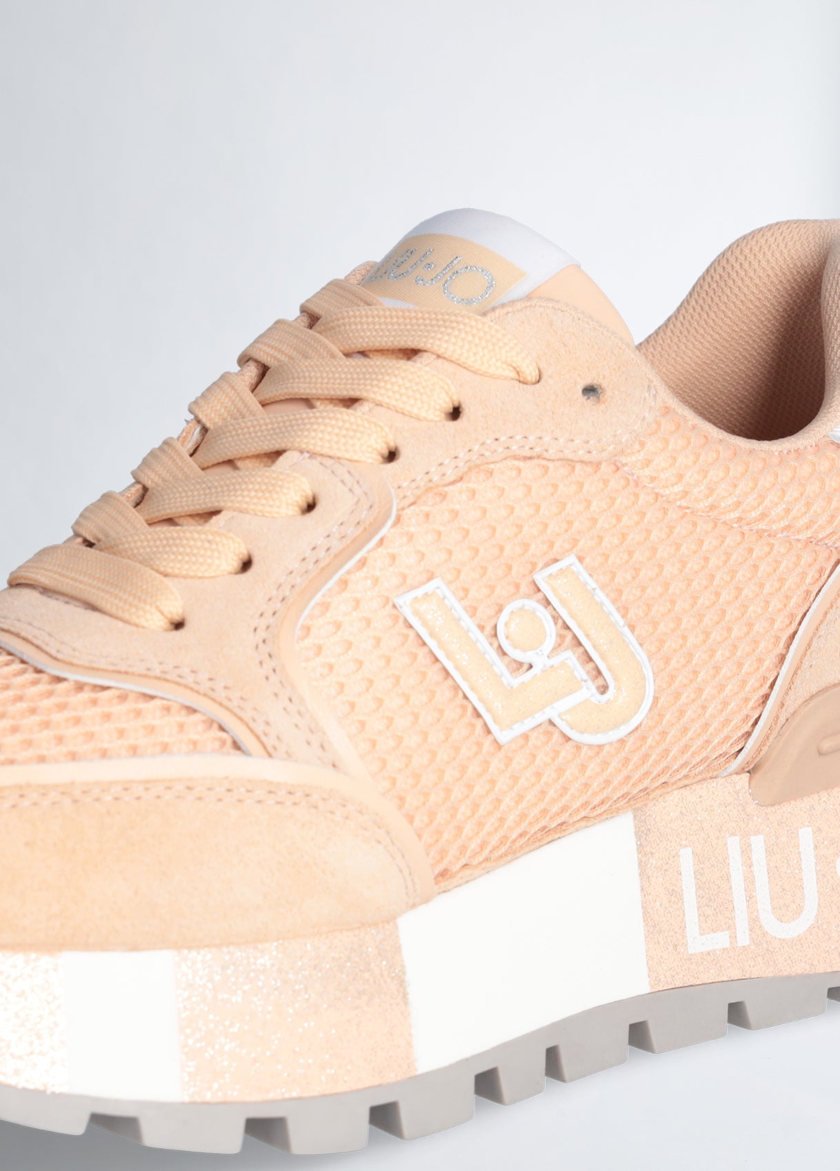 BA4005PX303S150639-papaya