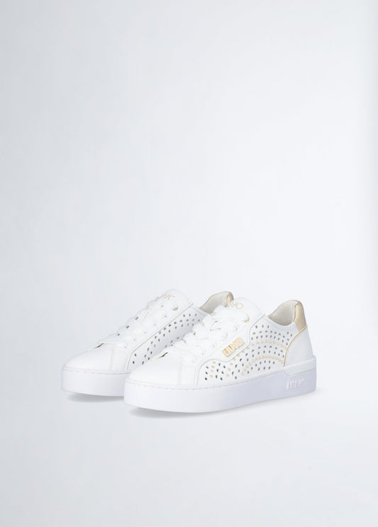 BA4039EX0970111140.5-white