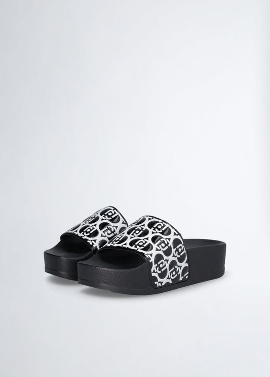 BA4129EX0042222240-black