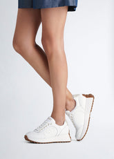 BA5001PX1810111141-white