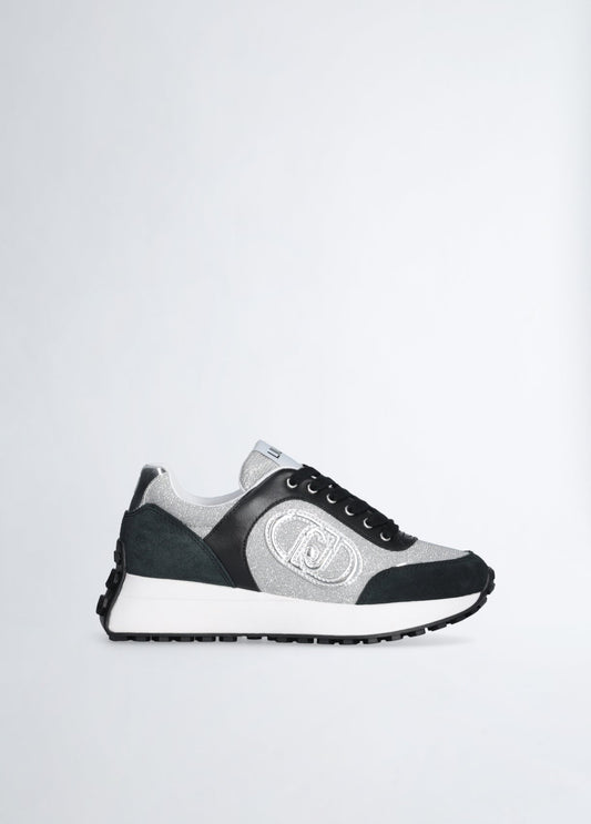 BA5001PX601S342841-black