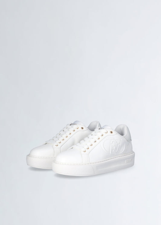 BA5007PX1790106541-white