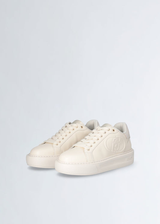 BA5007PX179S118541-ivory