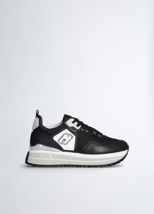 BA5013PX6022222241-black