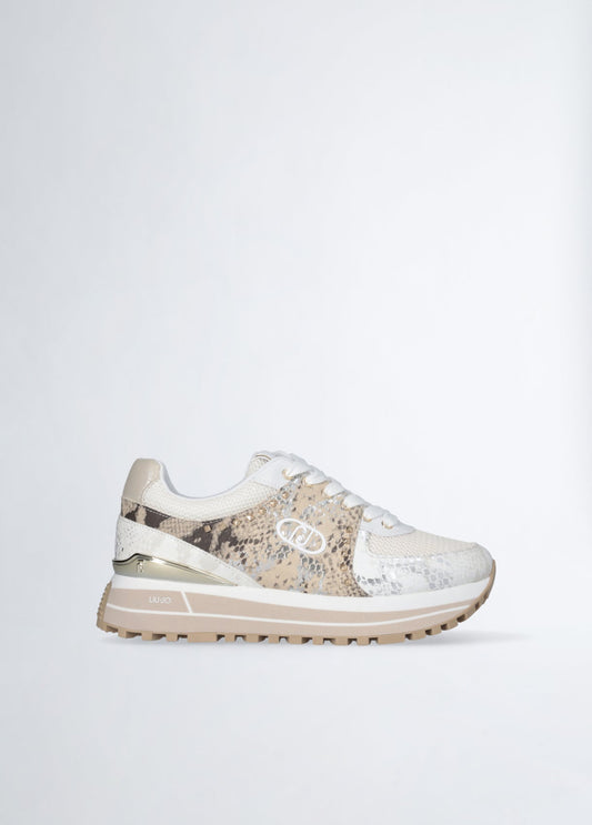 BA5019EX288S360441-beige