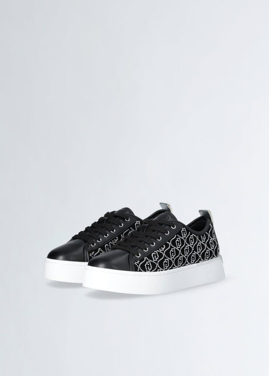 BA5027PX6092222241-black