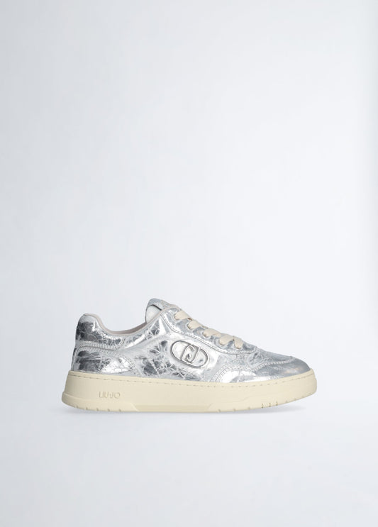 BA5037P02910053235-silver tone