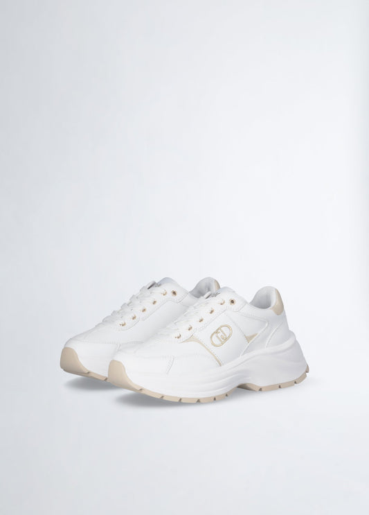 BA5065P01020111139-white