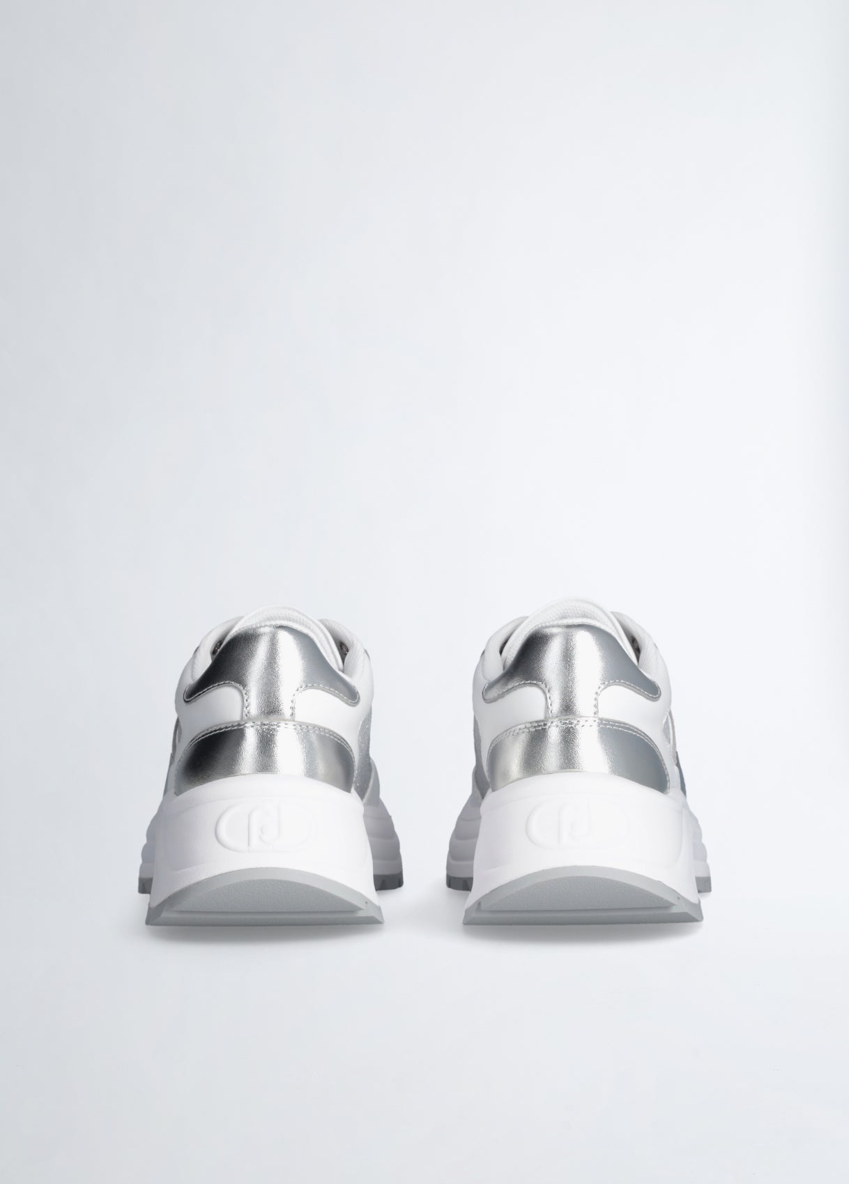 BA5065PX6200437037.5-silver tone