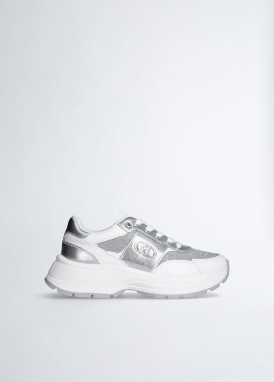 BA5065PX6200437037.5-silver tone