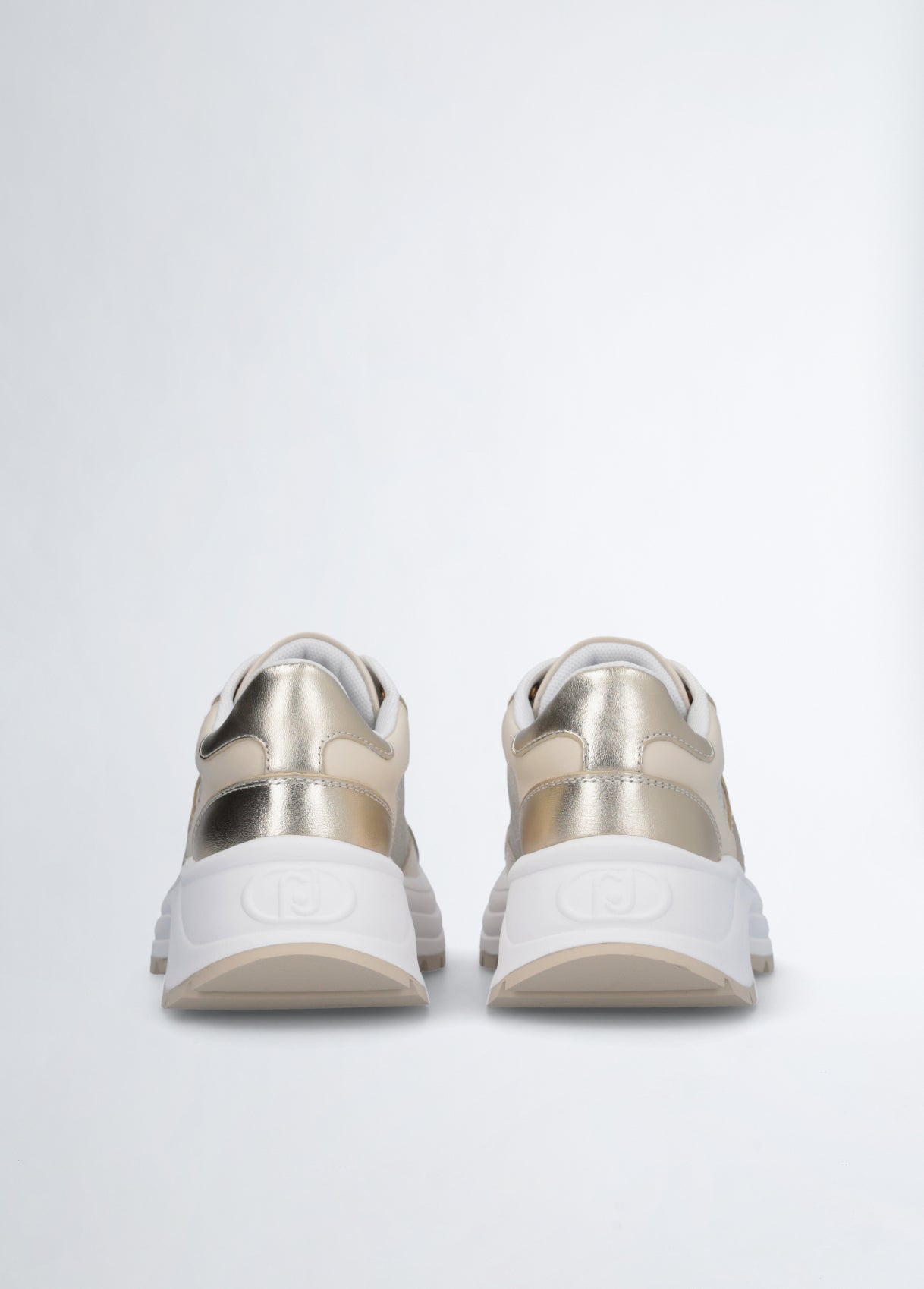 BA5065PX620S318835-gold-colour