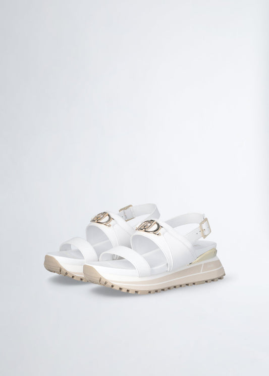 BA5081P01020111141-white