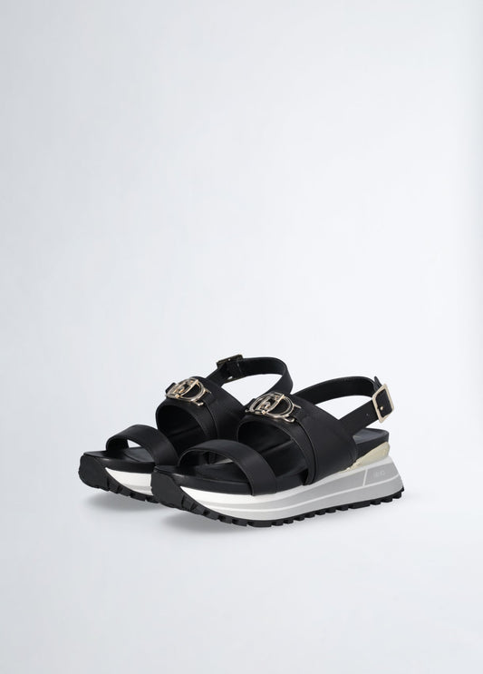 BA5081P01022222235.5-black