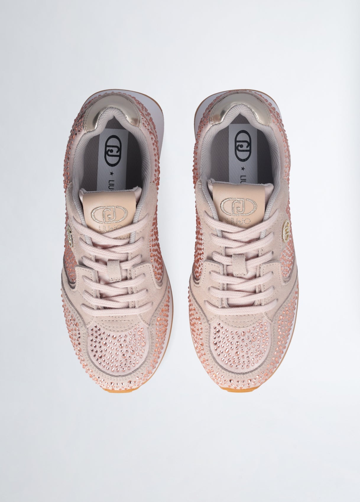 BA5087PX6260017841-pink