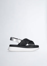 BA5089EX0970103941-black