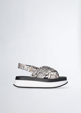 BA5089EX308S305235-python print