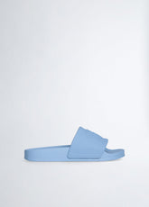 BA5093EX0280012039-light blue