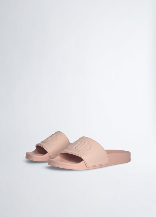 BA5093EX0280017841-pink