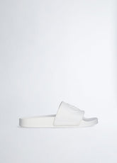 BA5093EX0280106538.5-white