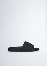 BA5093EX0282222241-black