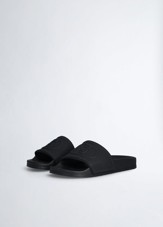 BA5093EX0282222241-black